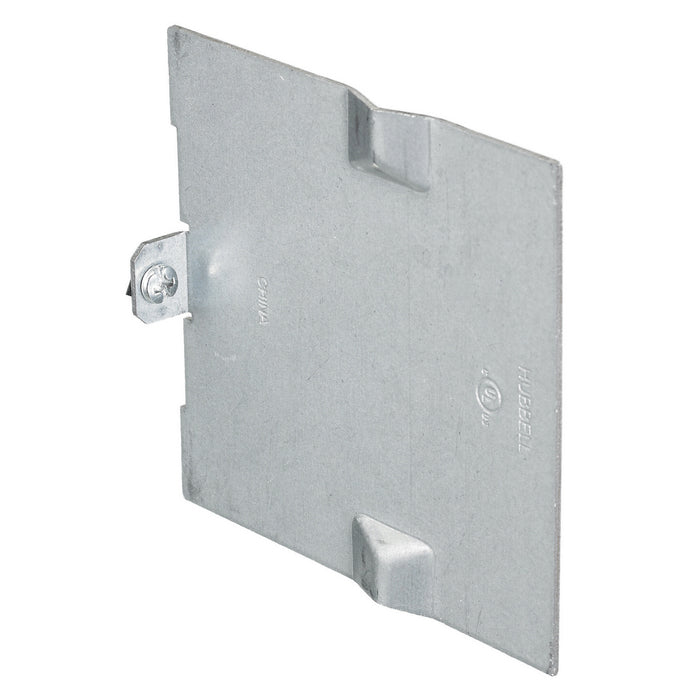 Bryant Partition Gangable Boxes HBL985 6 7 8 (HBL989)