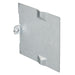 Bryant Partition Gangable Boxes HBL985 6 7 8 (HBL989)