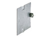 Bryant Partition Gangable Boxes HBL985 6 7 8 (HBL989)