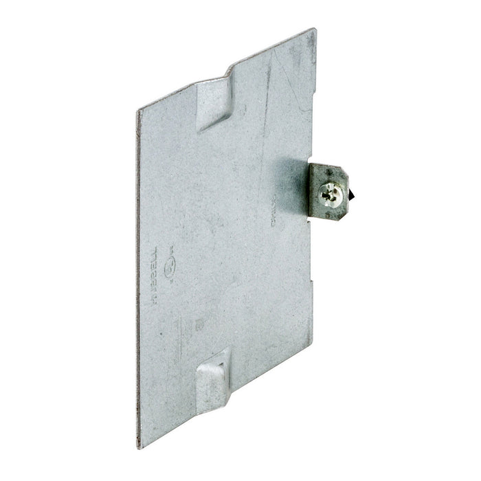 Bryant Partition Gangable Boxes HBL985 6 7 8 (HBL989)