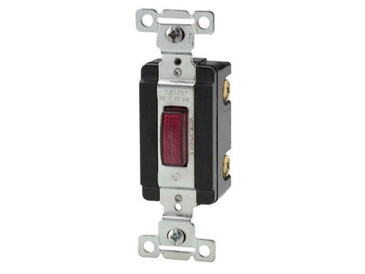 Bryant Pilot Opal 120V (480710)