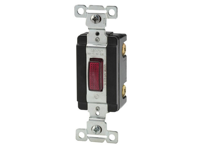 Bryant Pilot Opal 120V (480710)