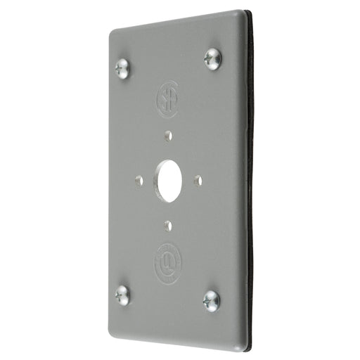 Bryant Plate Adaptor FS Cast For AHP1600 (MSHAP1)