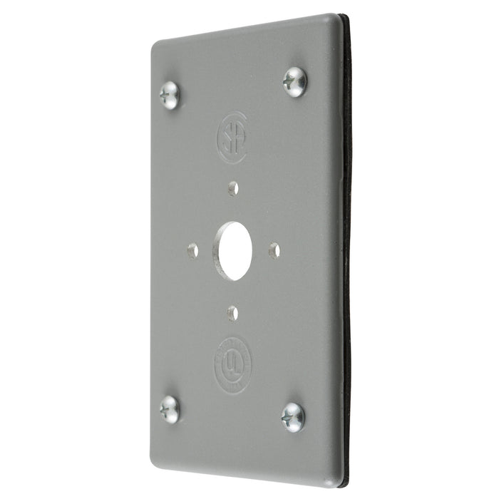 Bryant Plate Adaptor FS Cast For AHP1600 (MSHAP1)