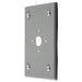 Bryant Plate Adaptor FS Cast For AHP1600 (MSHAP1)