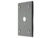 Bryant Plate Adaptor FS Cast For AHP1600 (MSHAP1)
