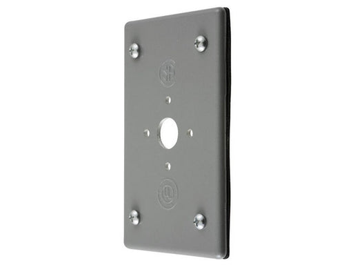 Bryant Plate Adaptor FS Cast For AHP1600 (MSHAP1)
