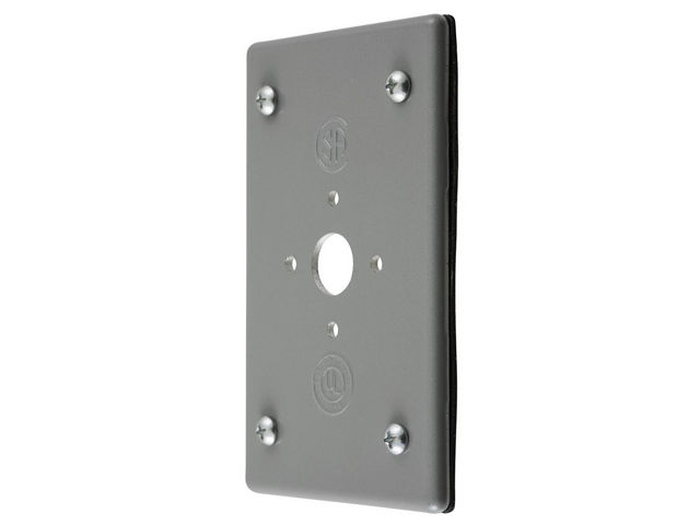 Bryant Plate Adaptor FS Cast For AHP1600 (MSHAP1)