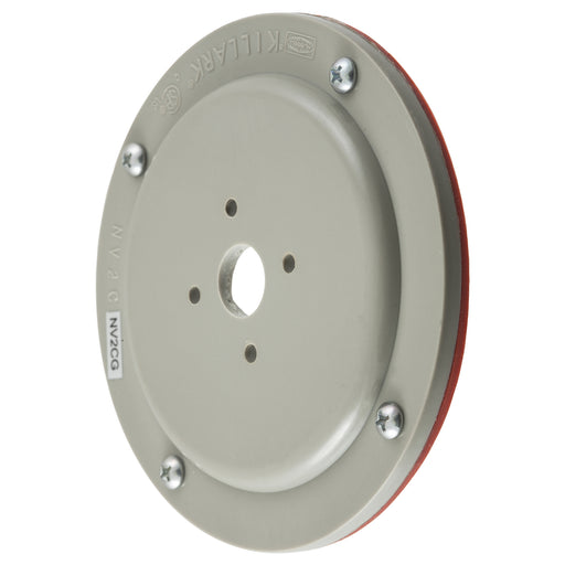 Bryant Plate Adaptor NV2 Plastic For AHP1600 (MSHAP3)