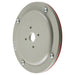 Bryant Plate Adaptor NV2 Plastic For AHP1600 (MSHAP3)