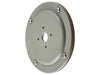 Bryant Plate Adaptor NV2 Plastic For AHP1600 (MSHAP3)