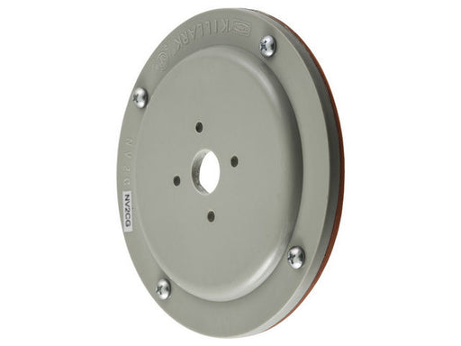 Bryant Plate Adaptor NV2 Plastic For AHP1600 (MSHAP3)