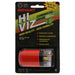 Bryant Plug 15A 125 5-15P Hi-Vis Orange (5156HVO)