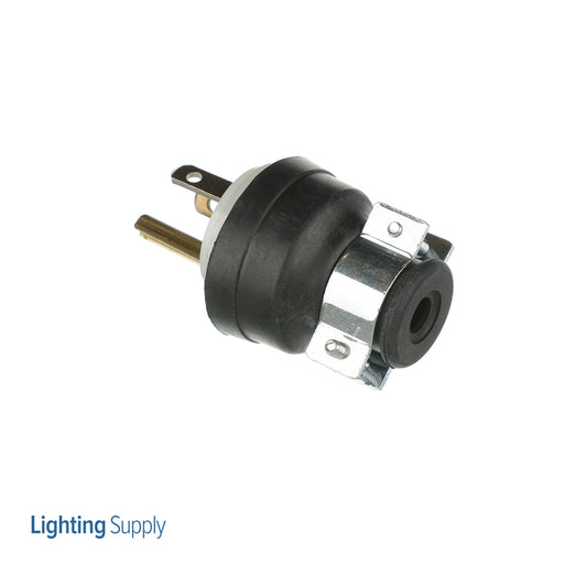 Bryant Plug 15A 277V 7-15P (5756)