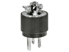 Bryant Plug 15A 347V 24-15P (5856)