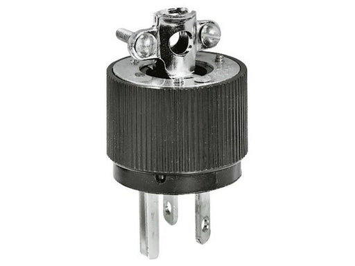 Bryant Plug 15A 347V 24-15P (5856)