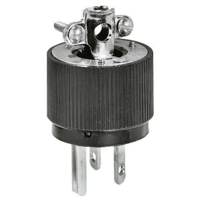 Bryant Plug 15A 347V 24-15P (5856)
