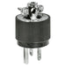 Bryant Plug 15A 347V 24-15P (5856)