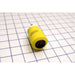 Bryant Plug 15A/125V Corrosion Resistant (BRY5266NPCR)