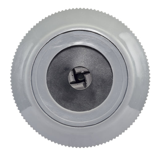 Bryant Plug 30A 125V 5-30P (9530NP)