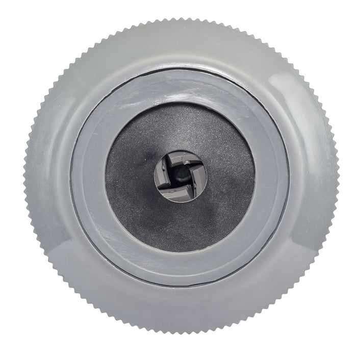 Bryant Plug 30A 125V 5-30P (9530NP)