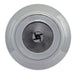 Bryant Plug 30A 125V 5-30P (9530NP)