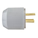 Bryant Plug 30A 125V 5-30P (9530NP)