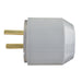 Bryant Plug 30A 125V 5-30P (9530NP)