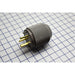 Bryant Plug 30A 250V 6-30P (9630NP)