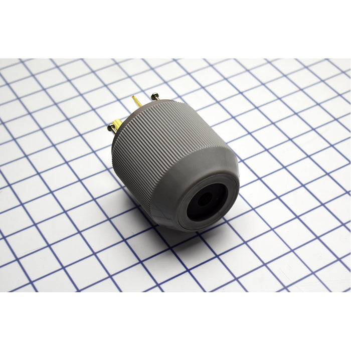 Bryant Plug 30A 250V 6-30P (9630NP)