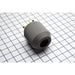 Bryant Plug 30A 250V 6-30P (9630NP)