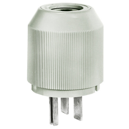 Bryant Plug 30A 250V 6-30P (9630NP)