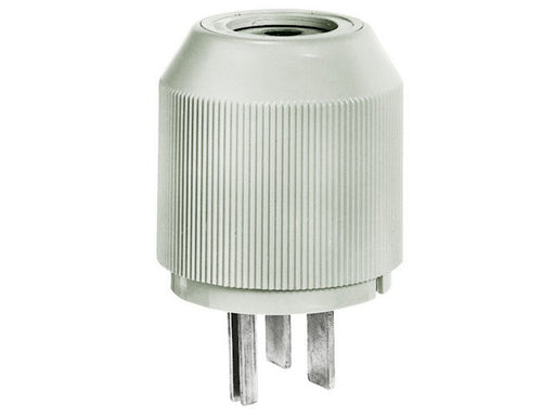 Bryant Plug 30A 250V 6-30P (9630NP)