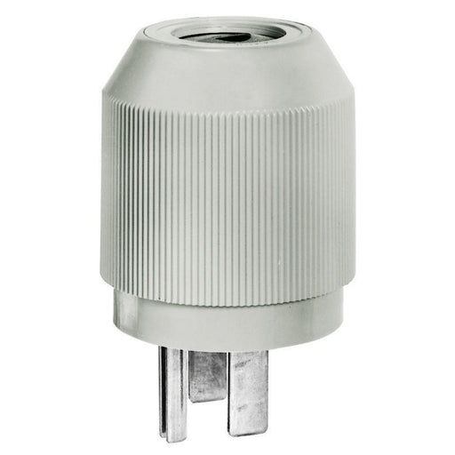 Bryant Plug 50A 125/250V 14-50P (9450NP)