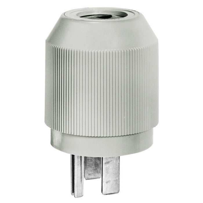 Bryant Plug 50A 125/250V 14-50P (9450NP)