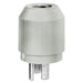 Bryant Plug 50A 125/250V 14-50P (9450NP)