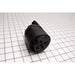 Bryant Plug 50A 125/250V 14-50P (9450NP)