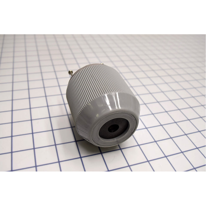 Bryant Plug 50A 250V 6-50P (9650NP)