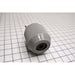Bryant Plug 50A 250V 6-50P (9650NP)