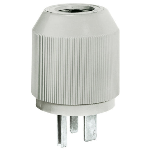 Bryant Plug 50A 250V 6-50P (9650NP)