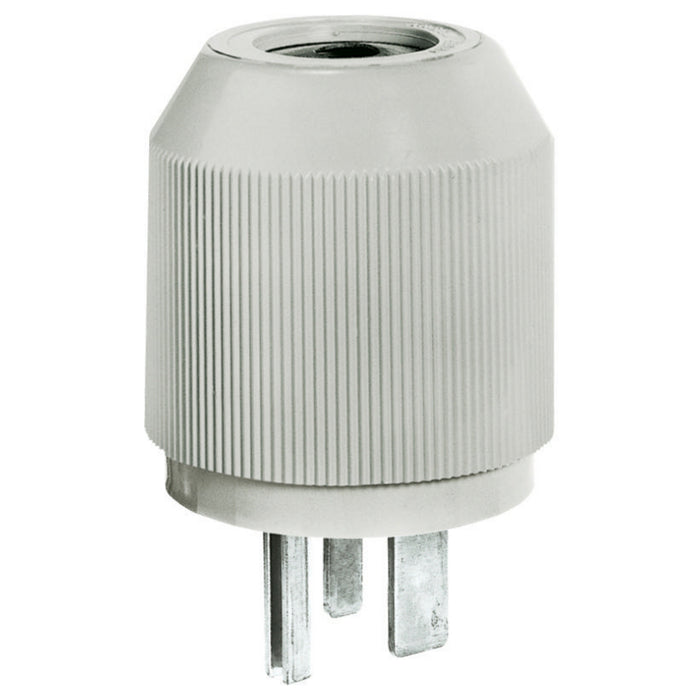 Bryant Plug 50A 250V 6-50P (9650NP)