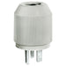 Bryant Plug 50A 250V 6-50P (9650NP)