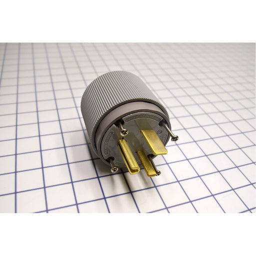 Bryant Plug 50A 250V 6-50P (9650NP)
