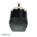 Bryant Plug Angled 15A 125V 5-15P (5295)