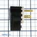 Bryant Plug Angled 15A 125V 5-15P (5295)