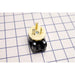 Bryant Plug Angled 20A 125V 5-20P (5395)