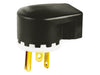 Bryant Plug Angled 20A 250V 6-20P (5475N)
