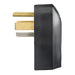 Bryant Plug Angled 30A 125/250V 14-30P (9432ANPB)