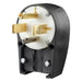 Bryant Plug Angled 30A 125/250V 14-30P (9432ANPB)