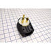 Bryant Plug Angled 30A 250V 6-30P (9630ANPB)